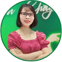 ảnh chị Kim Yến