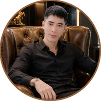 ảnh KH Minh Đức