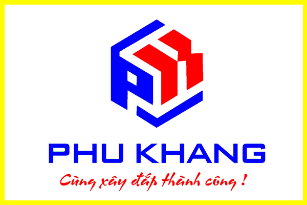 Phú Khang cung cấp quạt công nghiệp uy tín, chất lượng