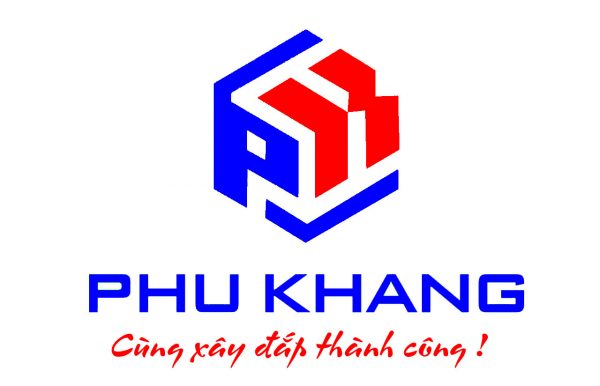 Phú Khang đơn vị cung cấp quạt công nghiệp uy tín, chất lượng