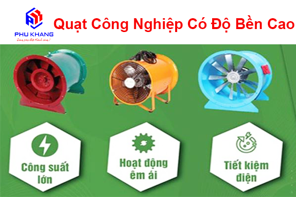 Phú Khang cung cấp sản phẩm đảm bảo chất lượng, độ bền, giá tốt nhất
