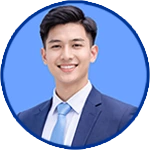 ảnh KH Hùng
