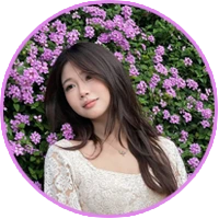 ảnh KH Thu Hà
