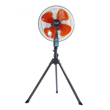 Quạt Đứng Công Nghiệp Dasin KSC-1845
