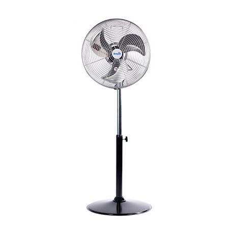 Quạt Đứng Công Nghiệp Dasin KSM-1845