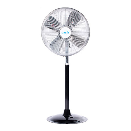 Quạt Đứng Công Nghiệp Dasin KSM-2460