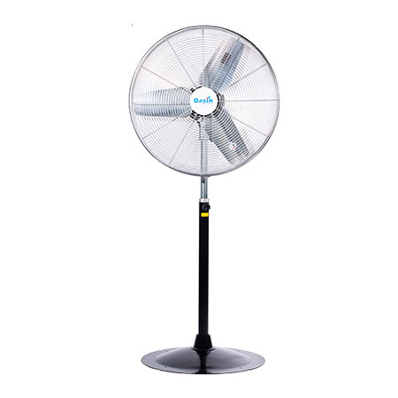 Quạt Đứng Công Nghiệp Dasin KSM-3076