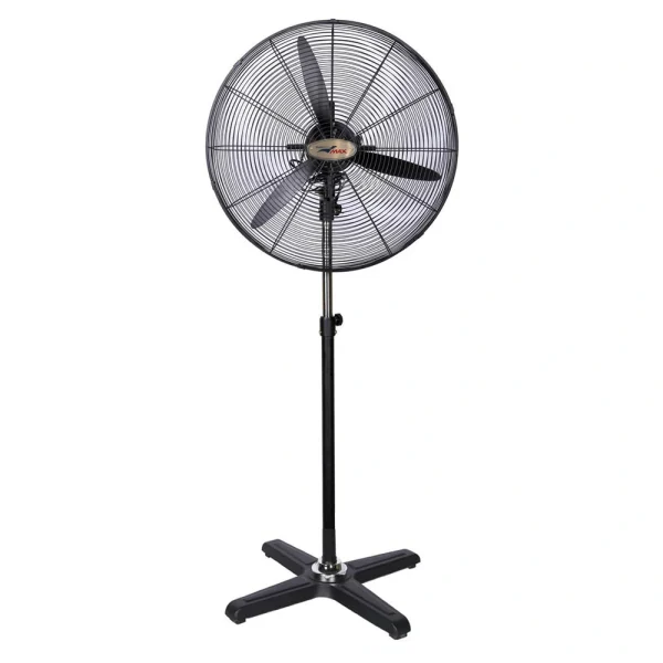 Quạt đứng Công Nghiệp Superlite Max SLS-500