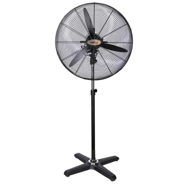 Quạt đứng công nghiệp Superlite Max SLS-600