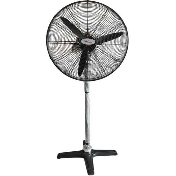 Quạt đứng công nghiệp Superlite Max SLS-650