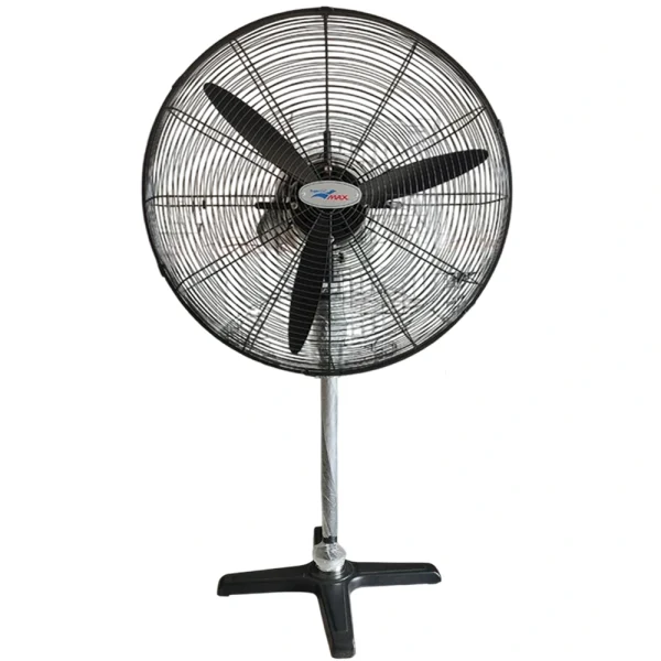 Quạt đứng công nghiệp Superlite Max SLS-750