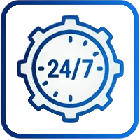 icon hỗ trợ 247