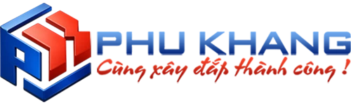 Quạt hút gió