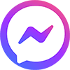 Messenger